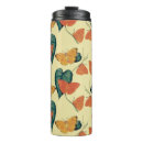 Search for green moth mugs Moths
