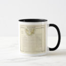 Search for tasmania mugs Map