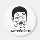 Search for rage faces magnets 4chan