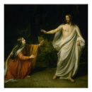 Recherche de icône jésus posters Religion