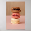 Recherche de macarons art Cuisine