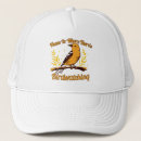 Recherche de observé casquettes Drôle