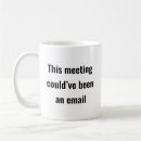 Search for been mugs Coworker