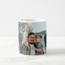 Search for happy child mugs Modern