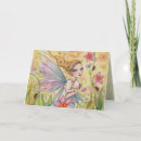 Search for motherhood cards New baby