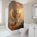 Search for ancient egypt shower curtains Mythology