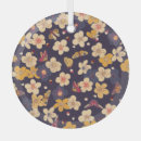 Search for asian ornaments Illustration