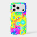 Search for fluorescent colour iphone cases Vibrant