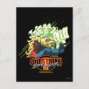 Search for attack vertical postcards Sutorto