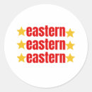 Search for kentucky stickers Eku