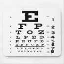 Search for your eye mousepads Ophthalmology