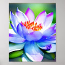 Search for white lily art Botanical