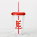 Search for elmo tumblers Toddler
