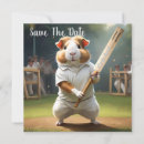 Search for playing save the dates Funny