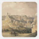 Recherche de minarets autocollants Roberts