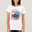 Search for lady basic tshirts Mother