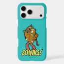 Search for childrens iphone cases Animation