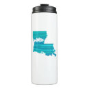 Search for new orleans mugs Bayou