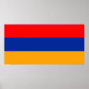 Search for armenian art Travel