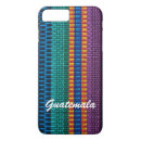 Recherche de latin iphone coques L'amérique latine