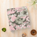 Search for camouflage binders Army pattern