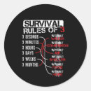 Search for 3 months stickers Nature