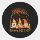 Search for happy columbus day stickers Cartoon