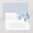 Recherche de de ciel invitations Floral