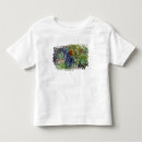 Search for vineyards tshirts Travel