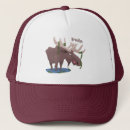 Search for moose hats Humour