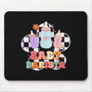 Search for funny nurse mousepads Inspiration