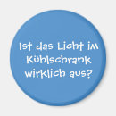 Search for question magnets Joke