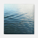 Search for blue waters magnets Sea