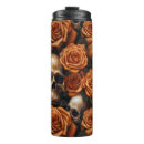 Search for grave mugs Gothic