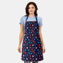 Search for abc aprons Back to school