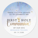 Search for holy first communion stickers Thank you