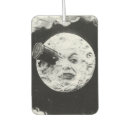 Search for classic car air fresheners Retro