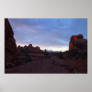Search for arched window posters Nature
