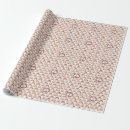 Search for teacher appreciation wrapping paper Pattern