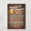 Search for huggies and chuggies baby shower invitations Father to be