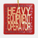 Search for equipment ornaments Heavy