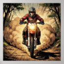 Search for motocross posters Extreme sports