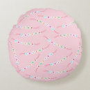Search for valentines day nursery decor Kids