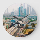 Search for car clocks Colour image