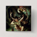 Search for daniel buttons Oil