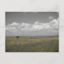 Search for space image postcards Clouds