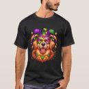 Recherche de gumbo tshirts Nola