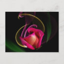 Recherche de beautiful cartes postales Flowers