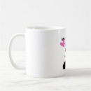 Search for funny maine mugs Cat