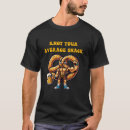Search for funny pretzel Oktoberfest